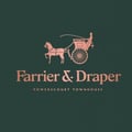 Farrier & Draper's avatar
