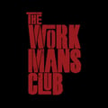 The Workman's Club's avatar