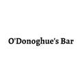 O'Donoghues Bar's avatar