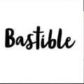 Bastible's avatar