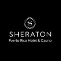 Sheraton Puerto Rico Hotel & Casino's avatar