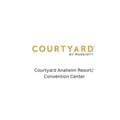 Courtyard Anaheim Resort/Convention Center's avatar