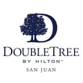 DoubleTree by Hilton Hotel San Juan's avatar