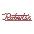 Roberta's Restaurant, Bar & Terrace's avatar
