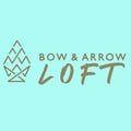 Bow & Arrow's avatar