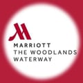The Woodlands Waterway Marriott Hotel & Convention Center's avatar