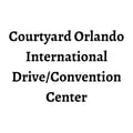 Courtyard by Marriott Orlando International Drive/Convention Center's avatar