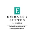 Embassy Suites by Hilton Dallas Frisco Hotel & Convention Center's avatar