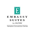 Embassy Suites by Hilton Hampton Convention Center's avatar