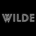 WILDE's avatar