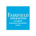 Fairfield Inn & Suites Fort Worth Downtown/Convention Center's avatar