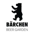 Bärchen Beer Garden's avatar