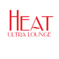 HEAT Ultra Lounge's avatar
