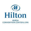 Hilton Bursa Convention Center & Spa's avatar