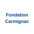 Fondation Carmignac's avatar