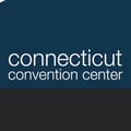 Connecticut Convention Center's avatar