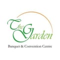 Garden Banquet & Convention Centre's avatar