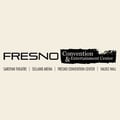 Fresno Convention & Entertainment Center's avatar
