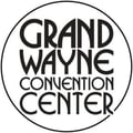 Hilton Fort Wayne at the Grand Wayne Convention Center's avatar