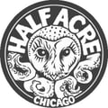 Half Acre Beer Co's avatar