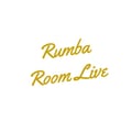 Rumba Room Live's avatar