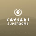 Caesars Superdome Convention Center's avatar