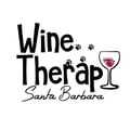 Santa Barbara Wine Therapy's avatar