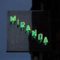 Miranda Bar's avatar