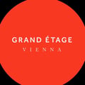 Grand Étage Vienna | Rooftop Restaurant & Bar's avatar