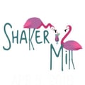 Shaker Mill's avatar