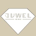 Jewel Vienna's avatar