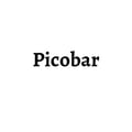 Picobar's avatar