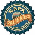 Napa Palisades Saloon's avatar