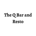 The Q Bar and Resto's avatar