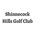 Shinnecock Hills Golf Club's avatar