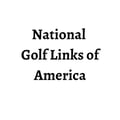 National Golf Links of America's avatar