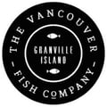 The Vancouver Fish Company's avatar