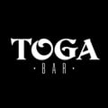 Toga Bar's avatar