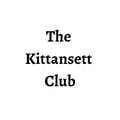 The Kittansett Club's avatar