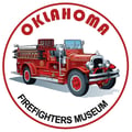 Oklahoma Firefighters Museum's avatar