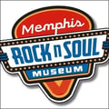 Memphis Rock 'n' Soul Museum's avatar