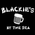Blackie's By the Sea's avatar