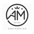 AM Southampton's avatar
