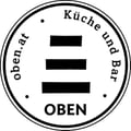 OBEN Küche und Bar's avatar