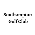 Southampton Golf Club's avatar