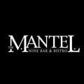 Mantel Wine Bar & Bistro's avatar