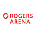 Rogers Arena's avatar