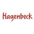 Hagenbeck Zoo's avatar