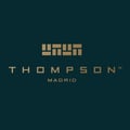 Thompson Madrid - part of Hyatt's avatar