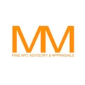 MM Fine Art, Advisory & Appraisals's avatar